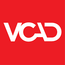 VCAD download