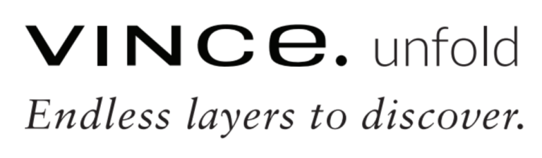 Vince Unfold 768x225