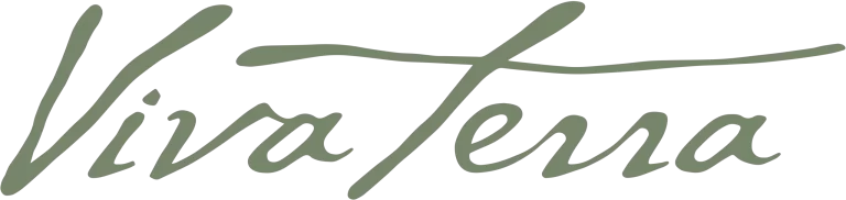 Viva t logo mobi.png scaled 1 768x182