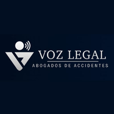 Voz legal 400 x 400