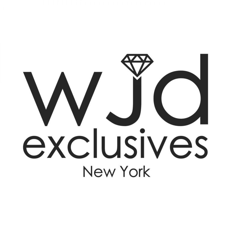 WJD Exclusives 768x768
