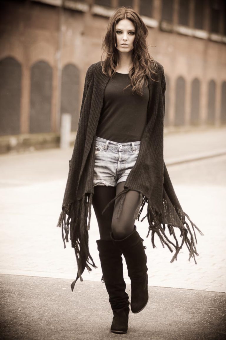 WSAncoats 691 alt 768x1156