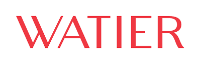 Watier