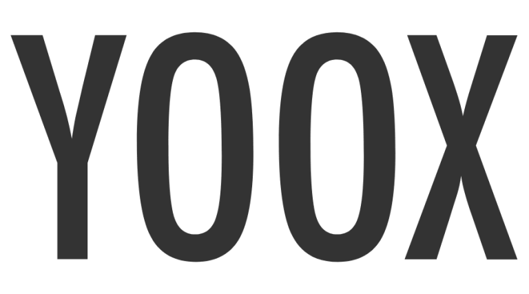 YOOX 768x427