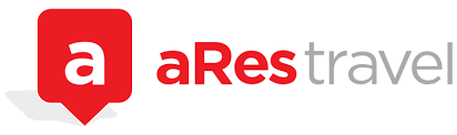 aRes Travel