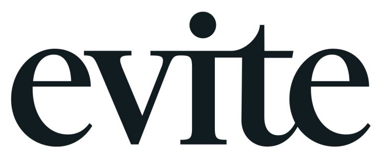 evite Logo 768x320