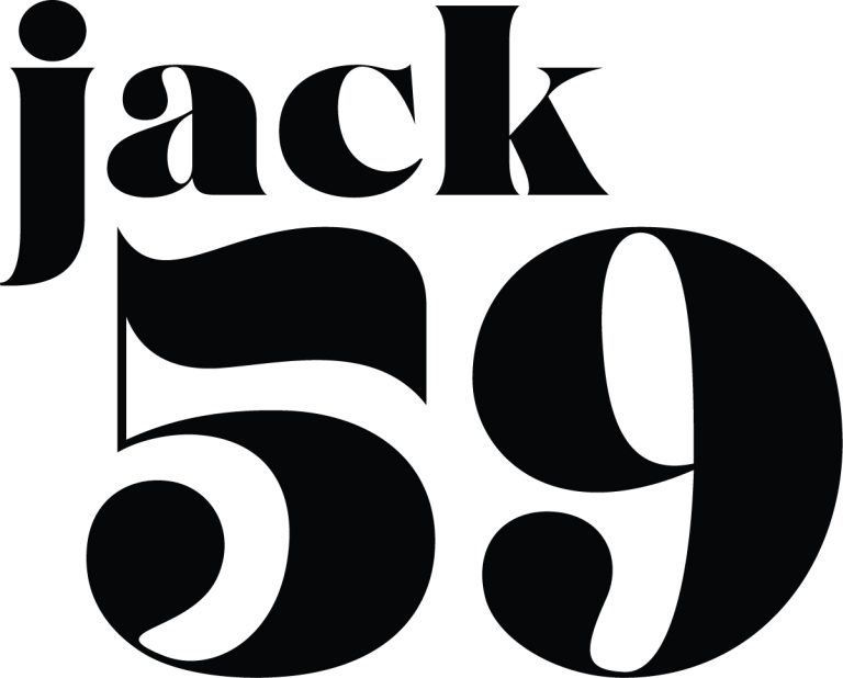 jack59 768x618